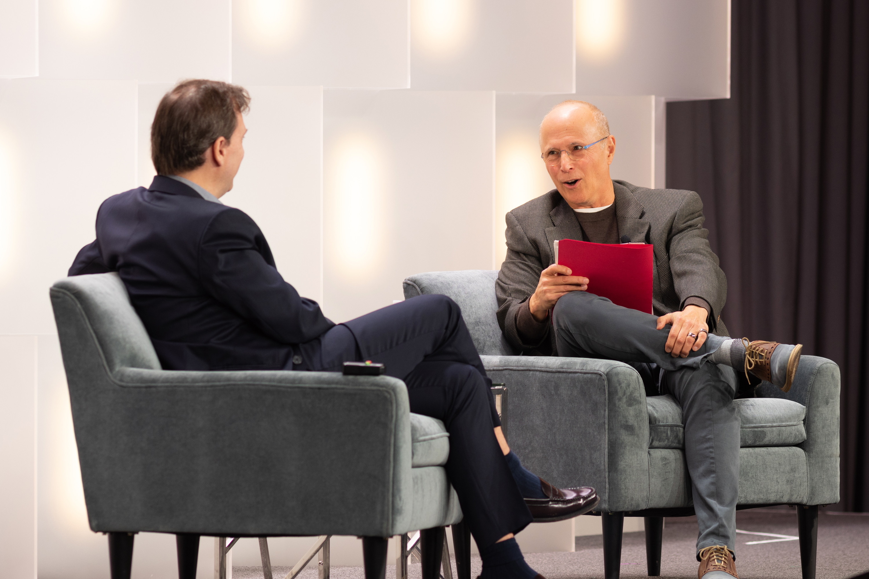 key-evidence-thumbnail