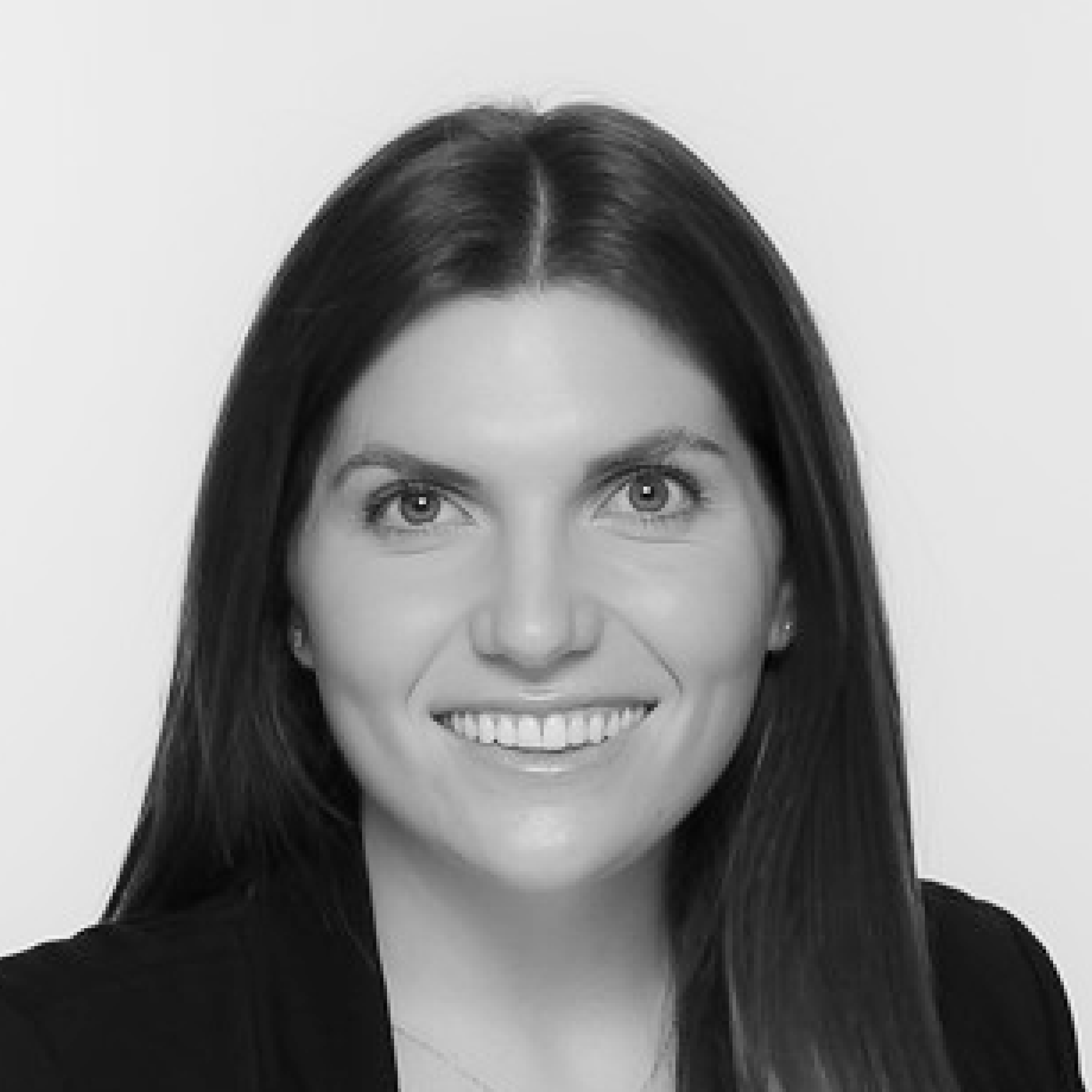 Madeline Pollard bw square