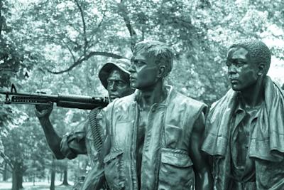 veterans-thumbnail