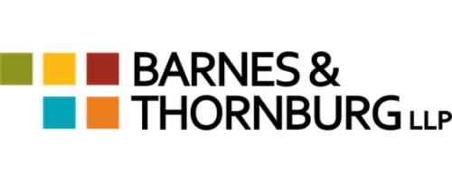 barnes-thornburg-success-story-logo
