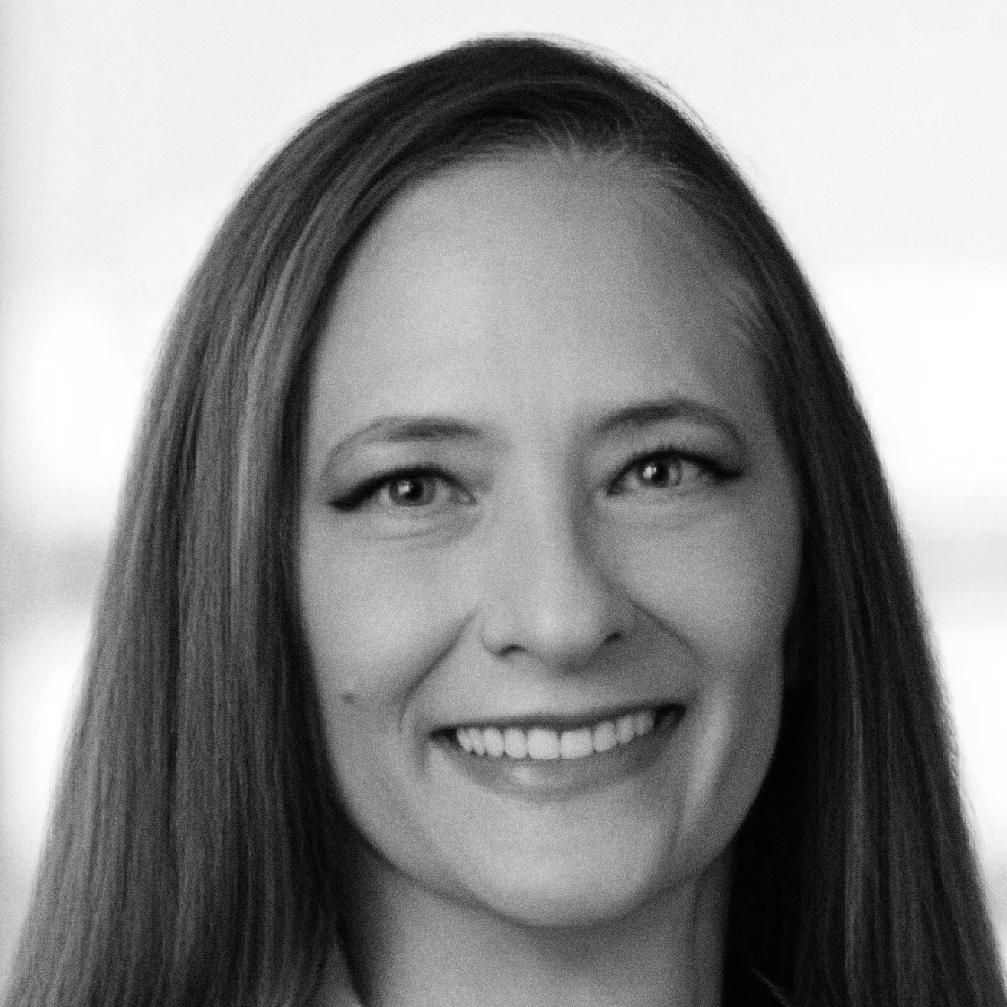 Staci Olsen-bw-square