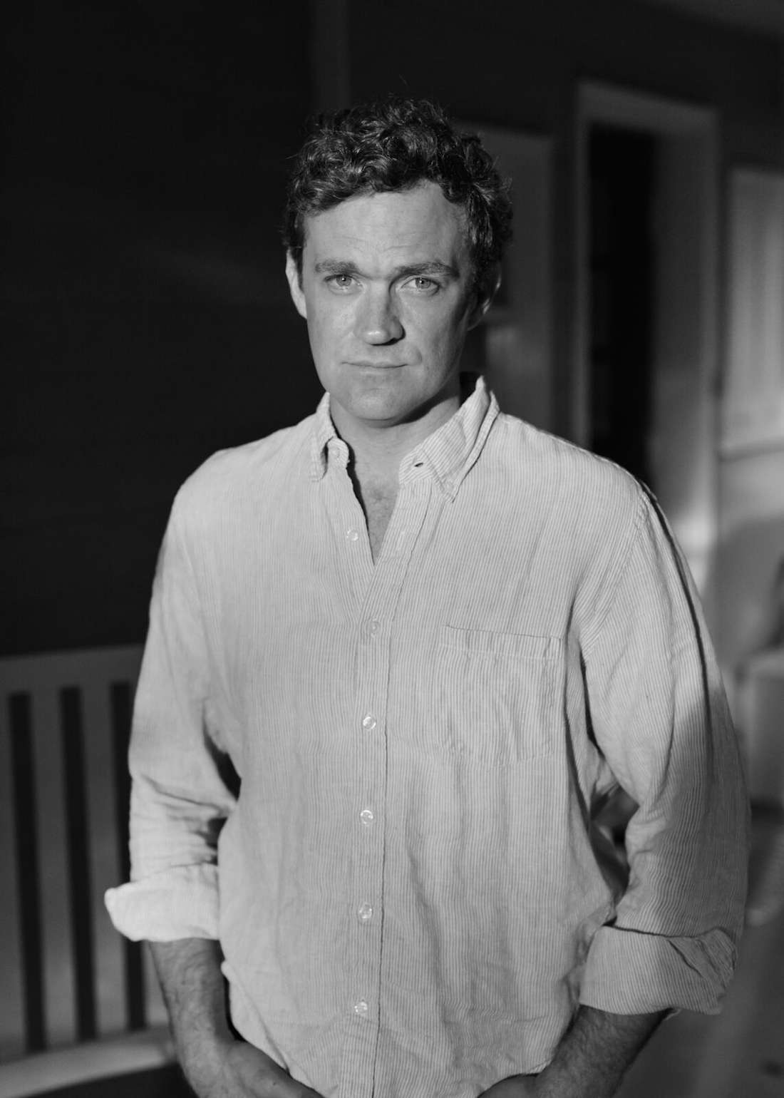 Everlaw Summit ‘23 Keynote Speaker Announced | Cloud-Native Ediscovery ...