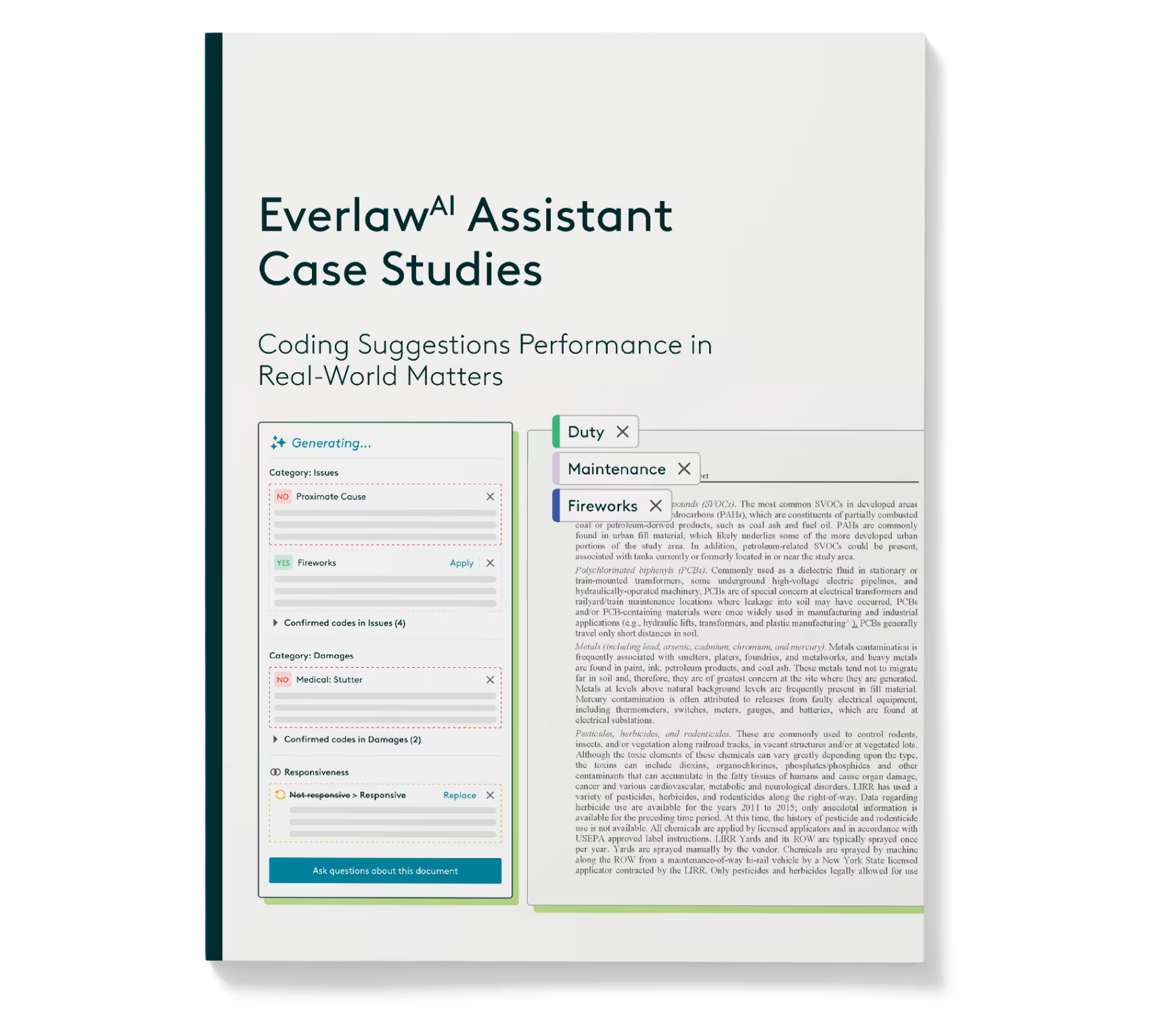 coding suggestions case study thumbnail smaller