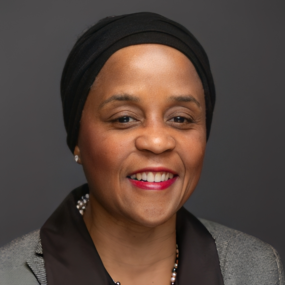 Cynthia Rose Bryant Author Bio