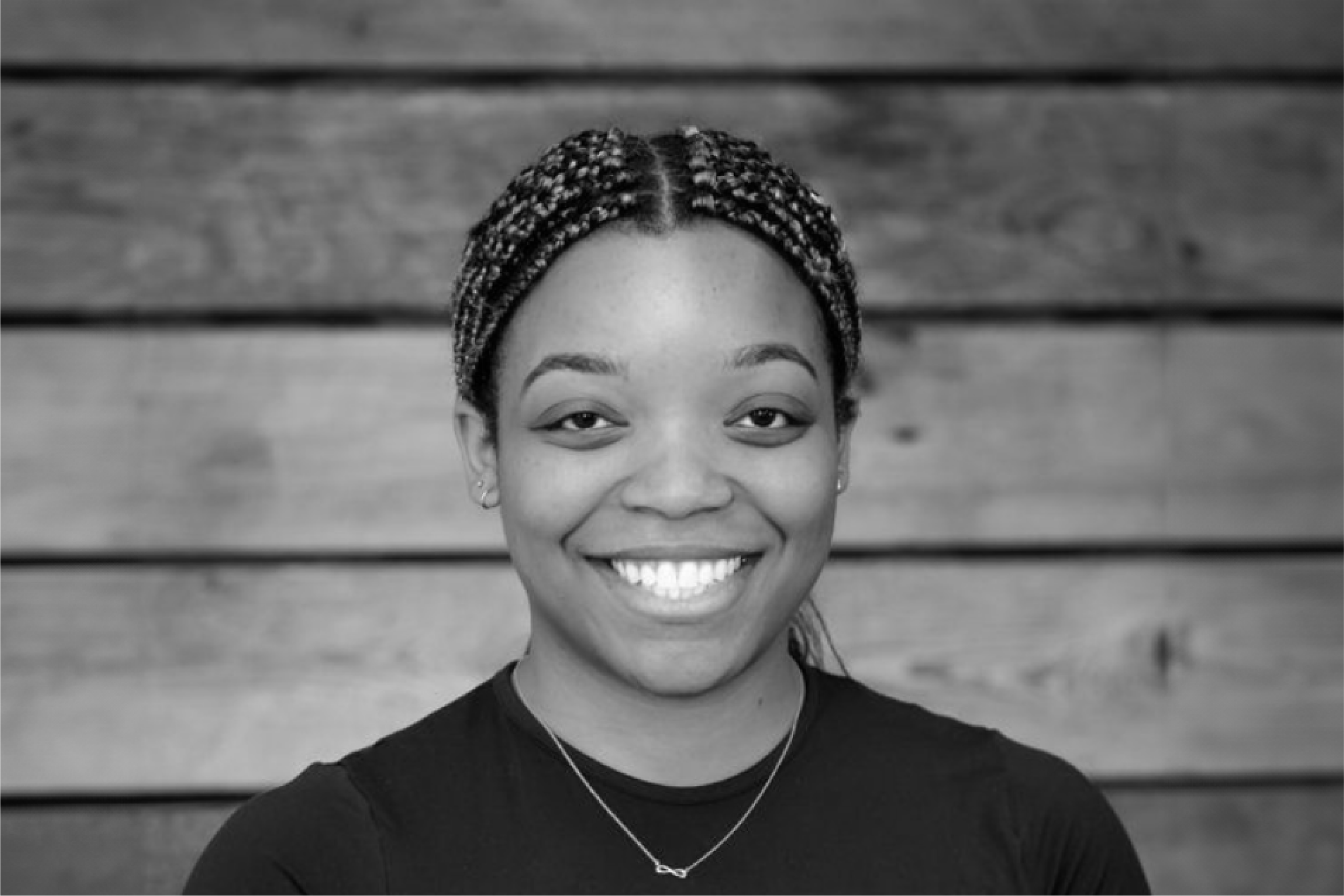 Tashawn-Reagon-Headshot