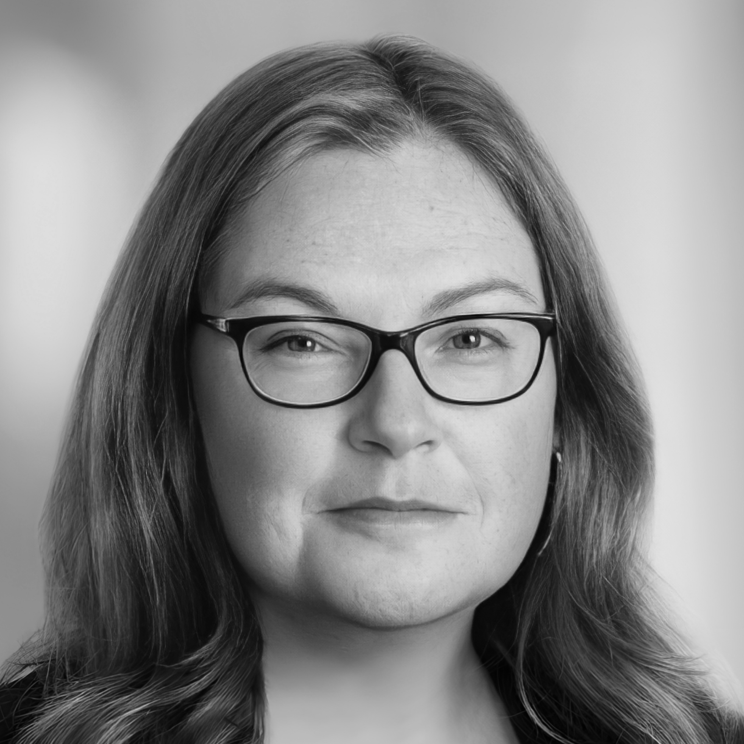 Joy Woller bw square bw square