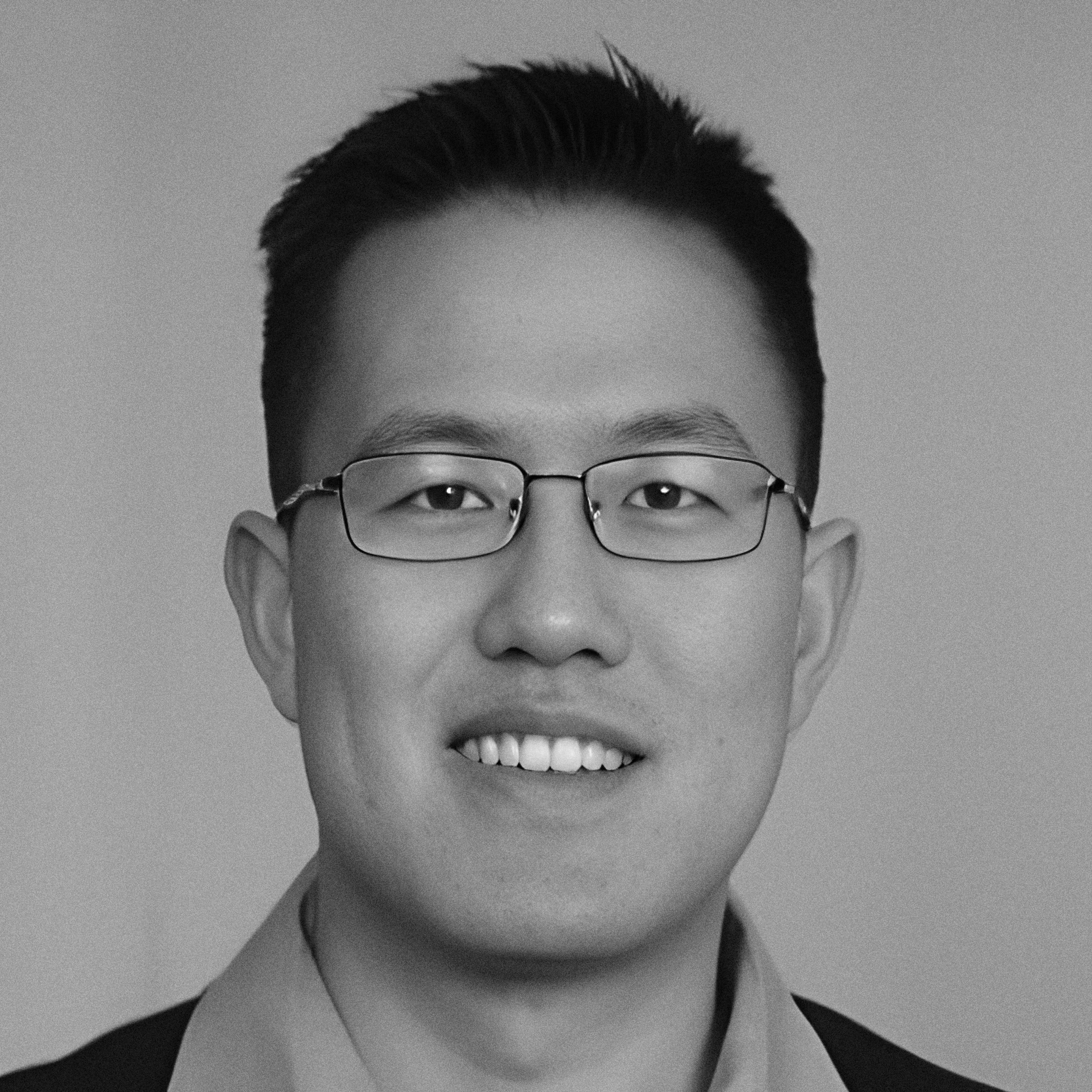 Wayne-Wang-bw-square