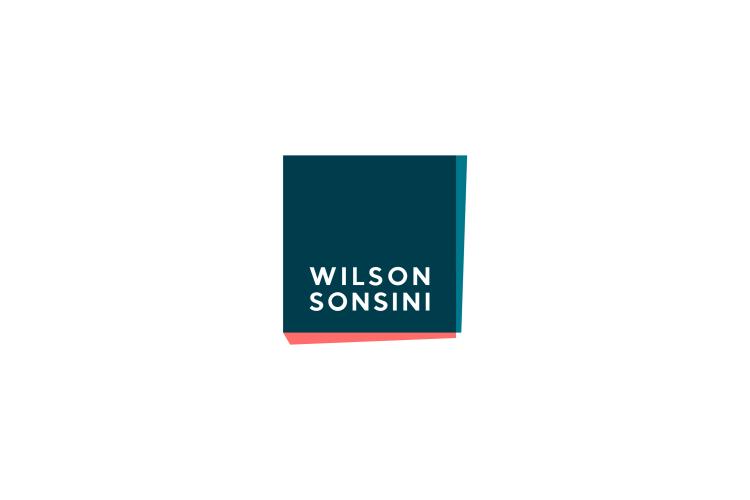 Wilson Sonsini-Customer Quote