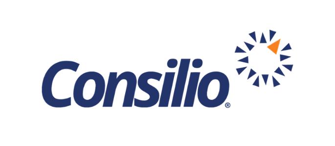 Partner Directory - Consilio