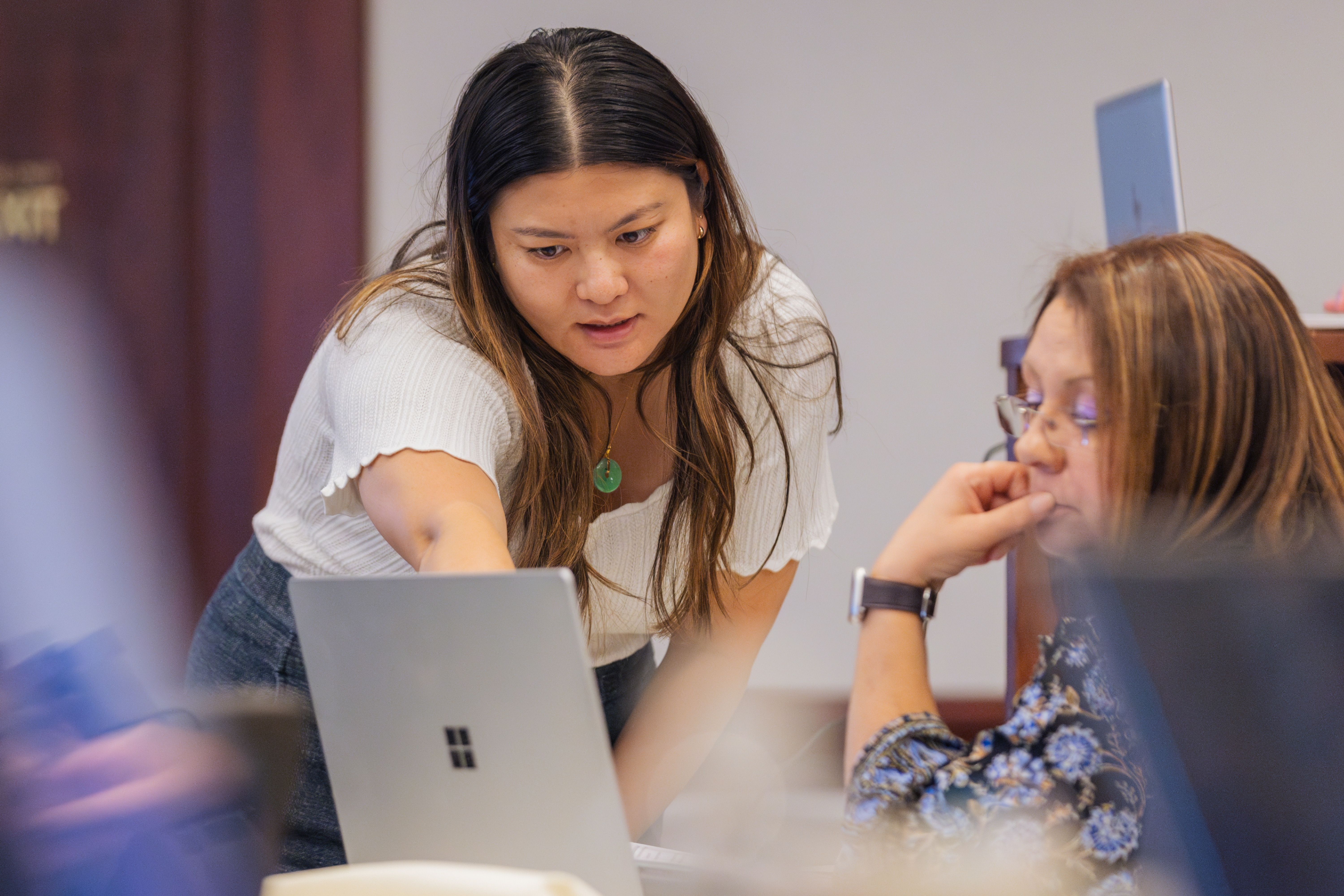 data-overload-public-sector-thumbnail