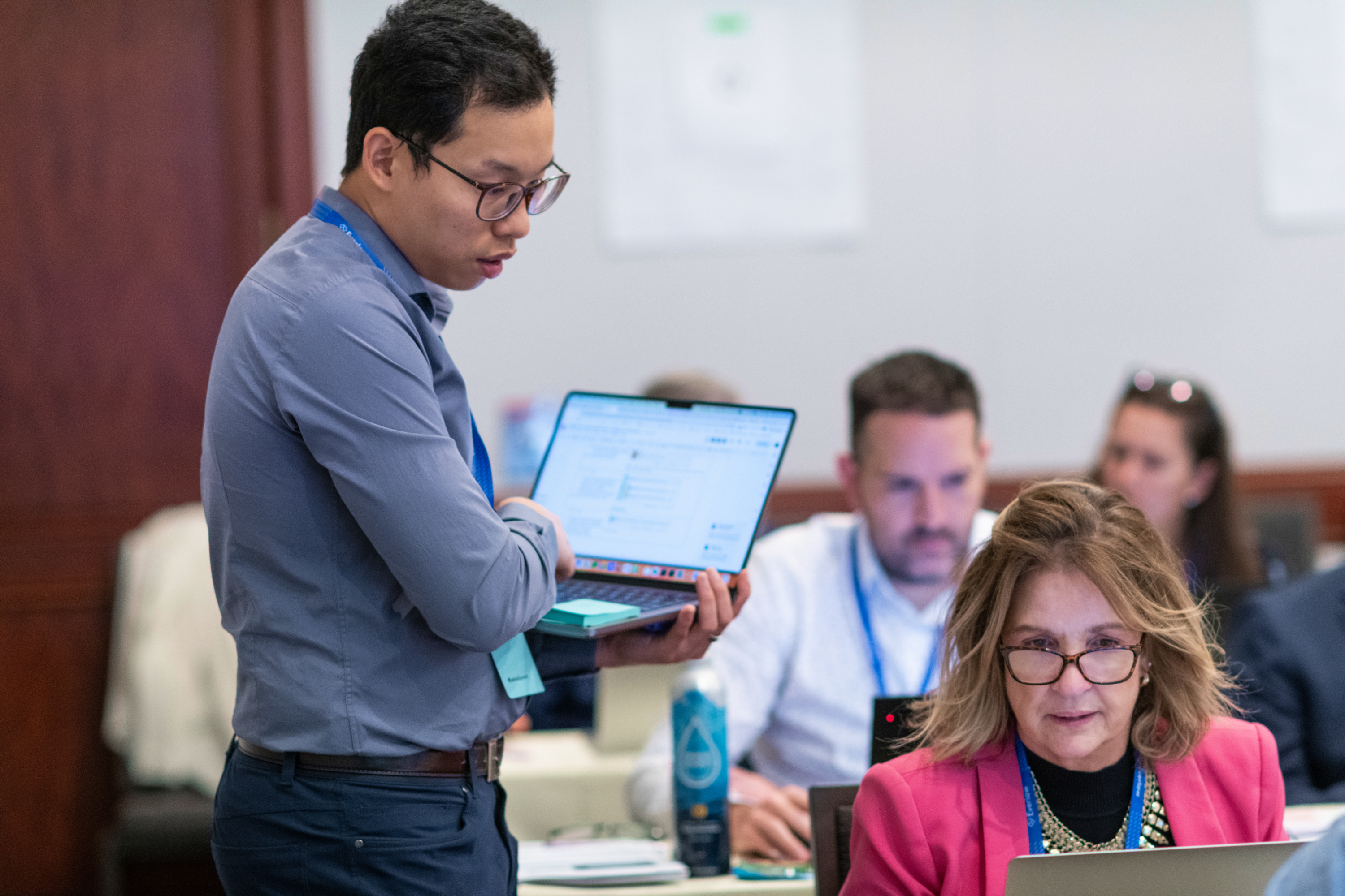 cross border dispute resolution-thumbnail