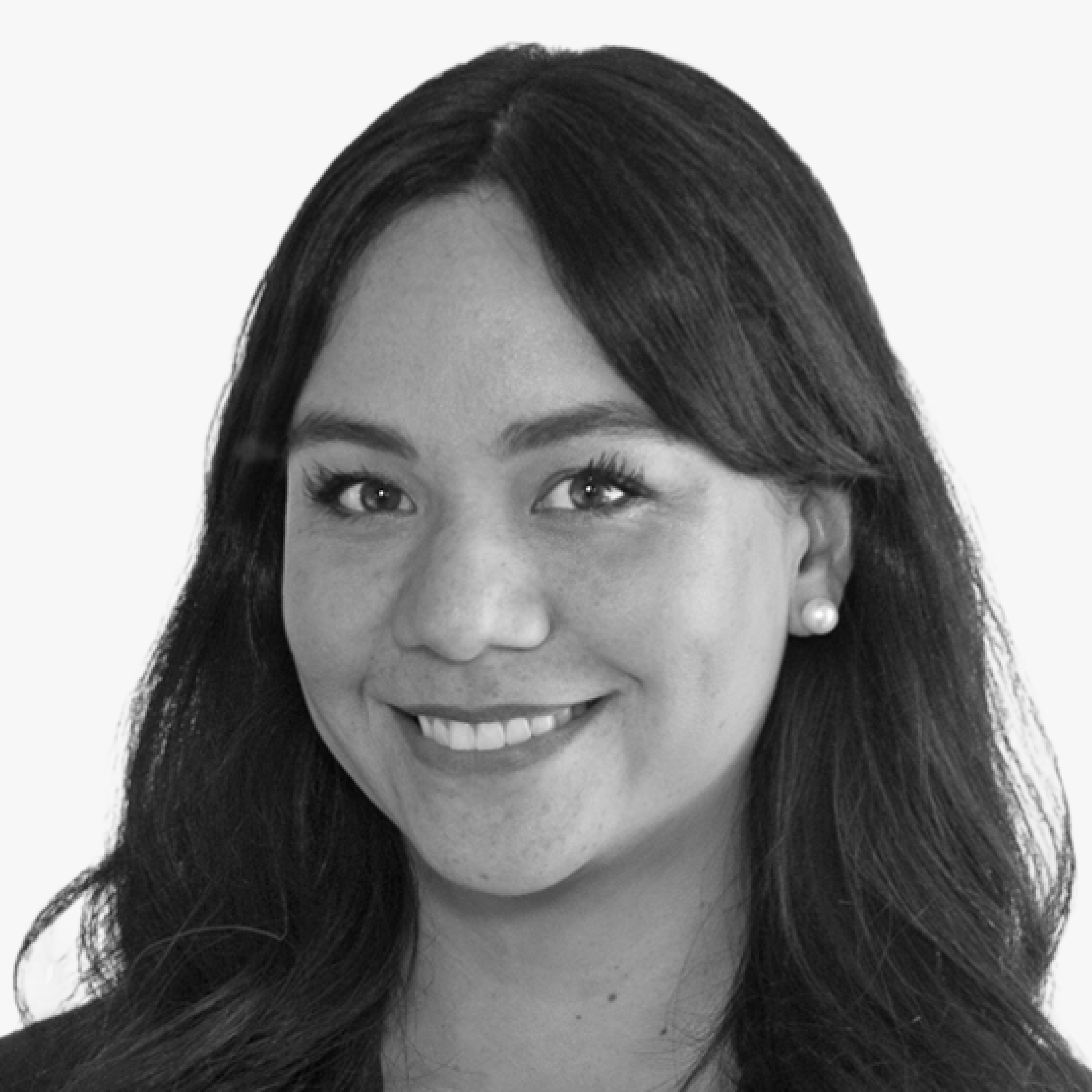 Ashley-Crooks-bw-square