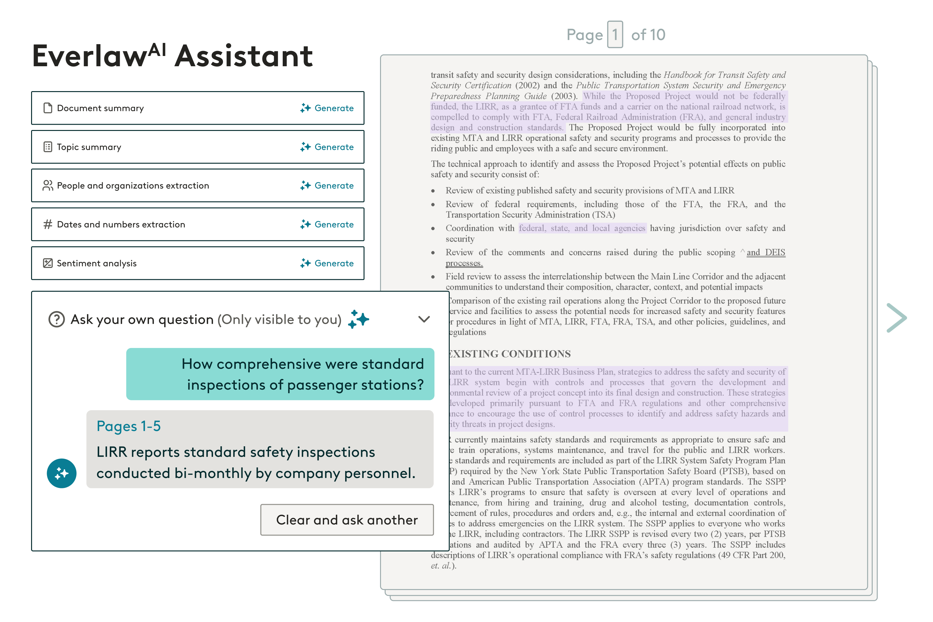 product-illustration-ai-assistant-review-query