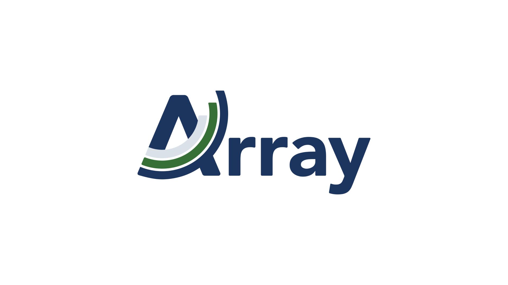 Array