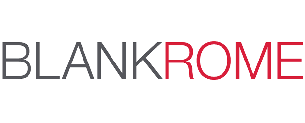 blank-rome-logo