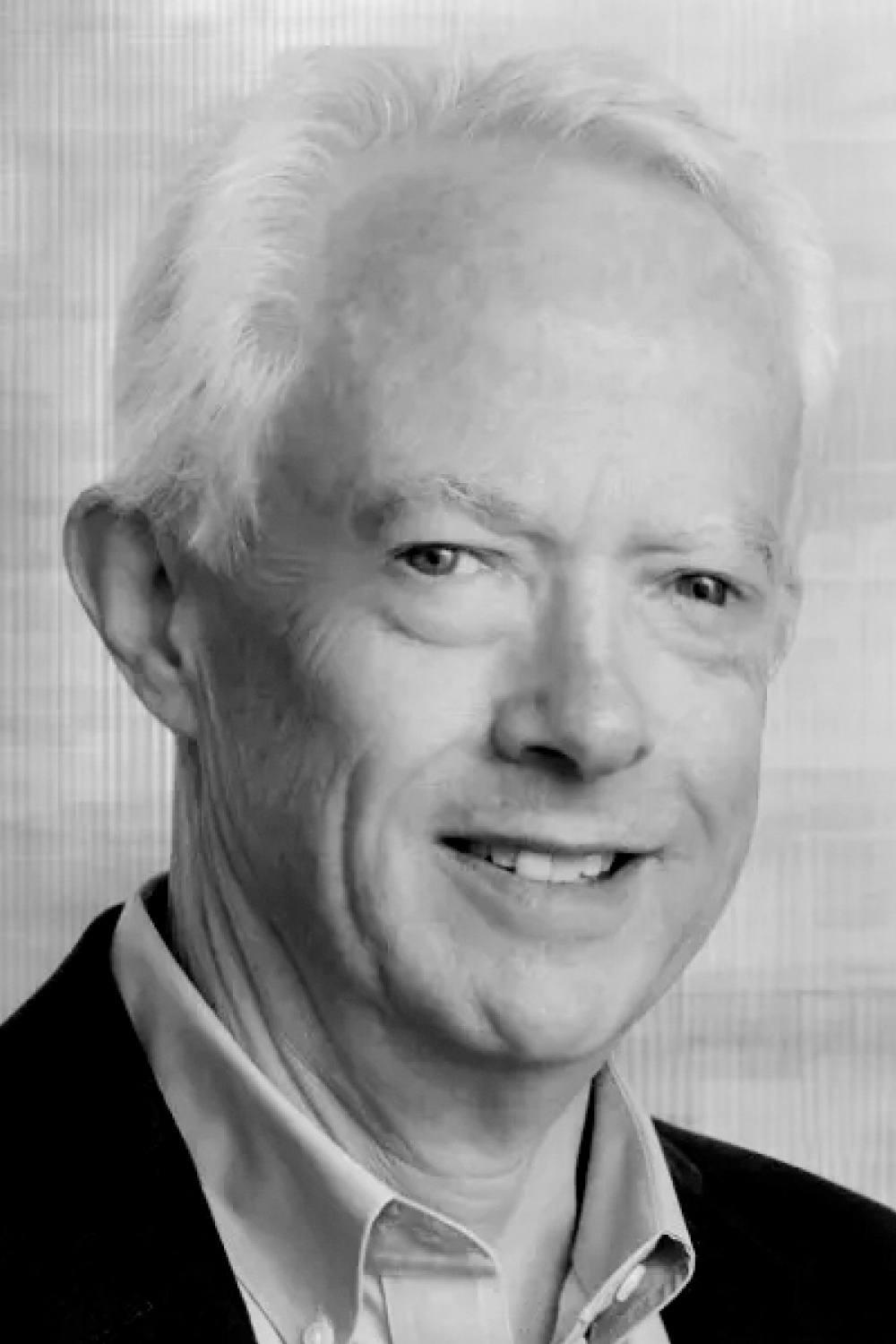 bob-ambrogi-portrait