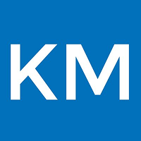 klein-munsinger-logo