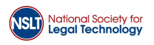 NSLT-Logo