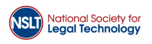NSLT-Logo