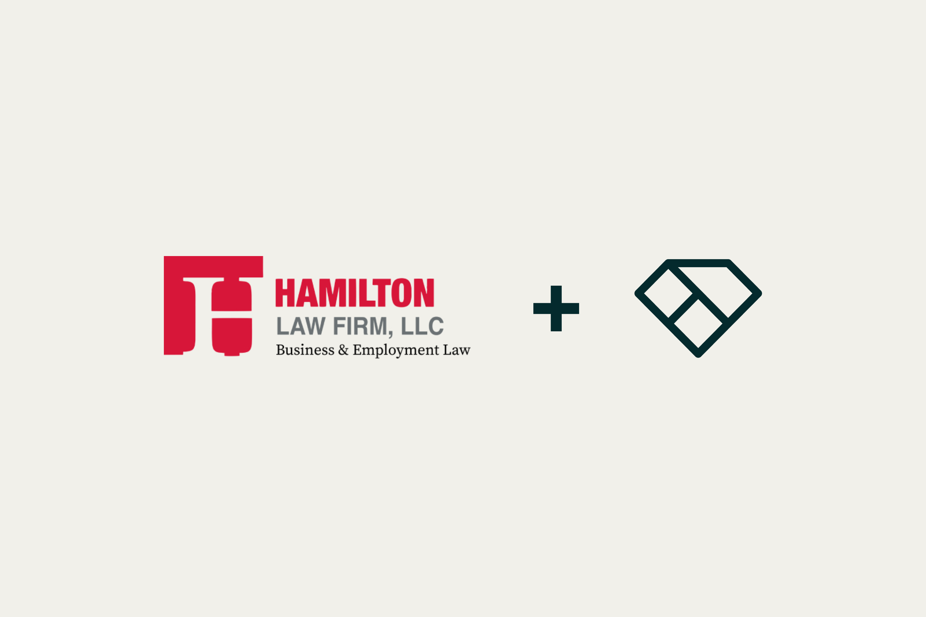 Hamilton Law Firm-Success Story-thumbnail