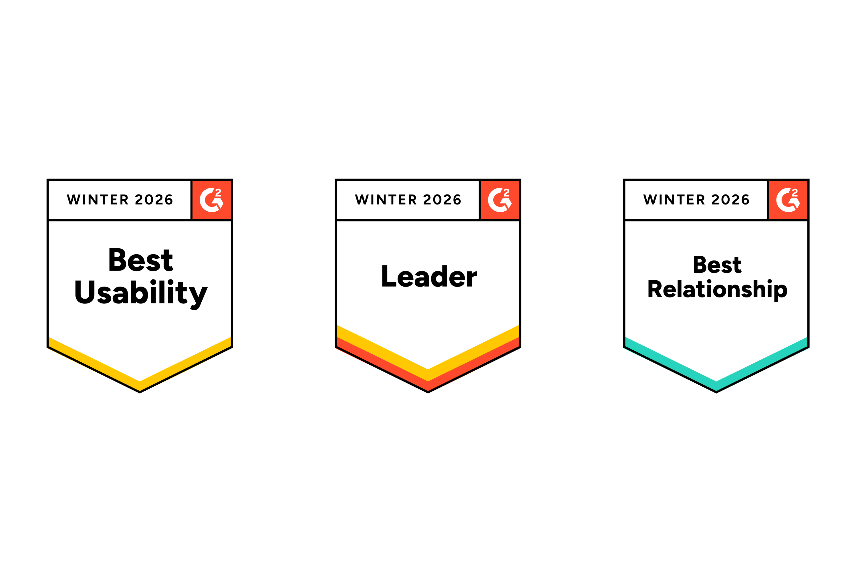 G2-Winter-2025-Badges