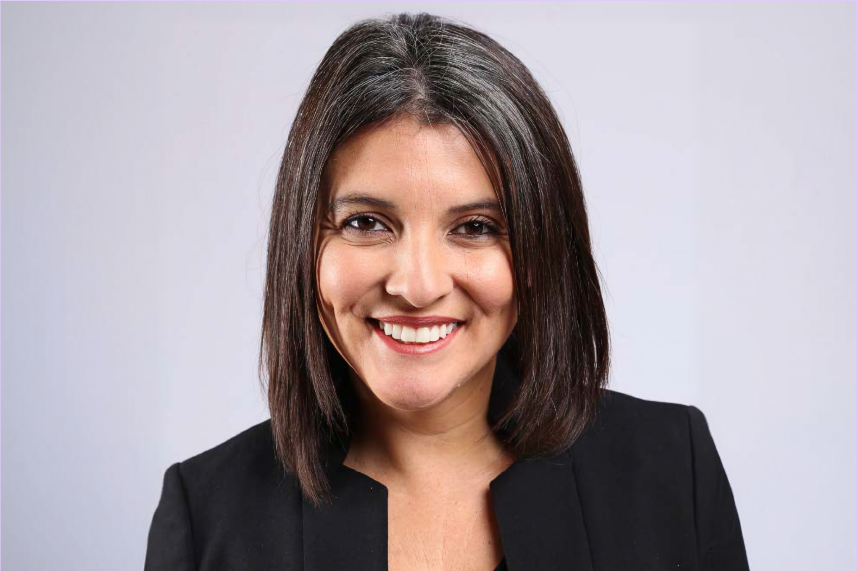 Hon. Maritza Dominguez Braswell-Thumbnail