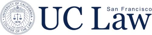 UC Law SF logo