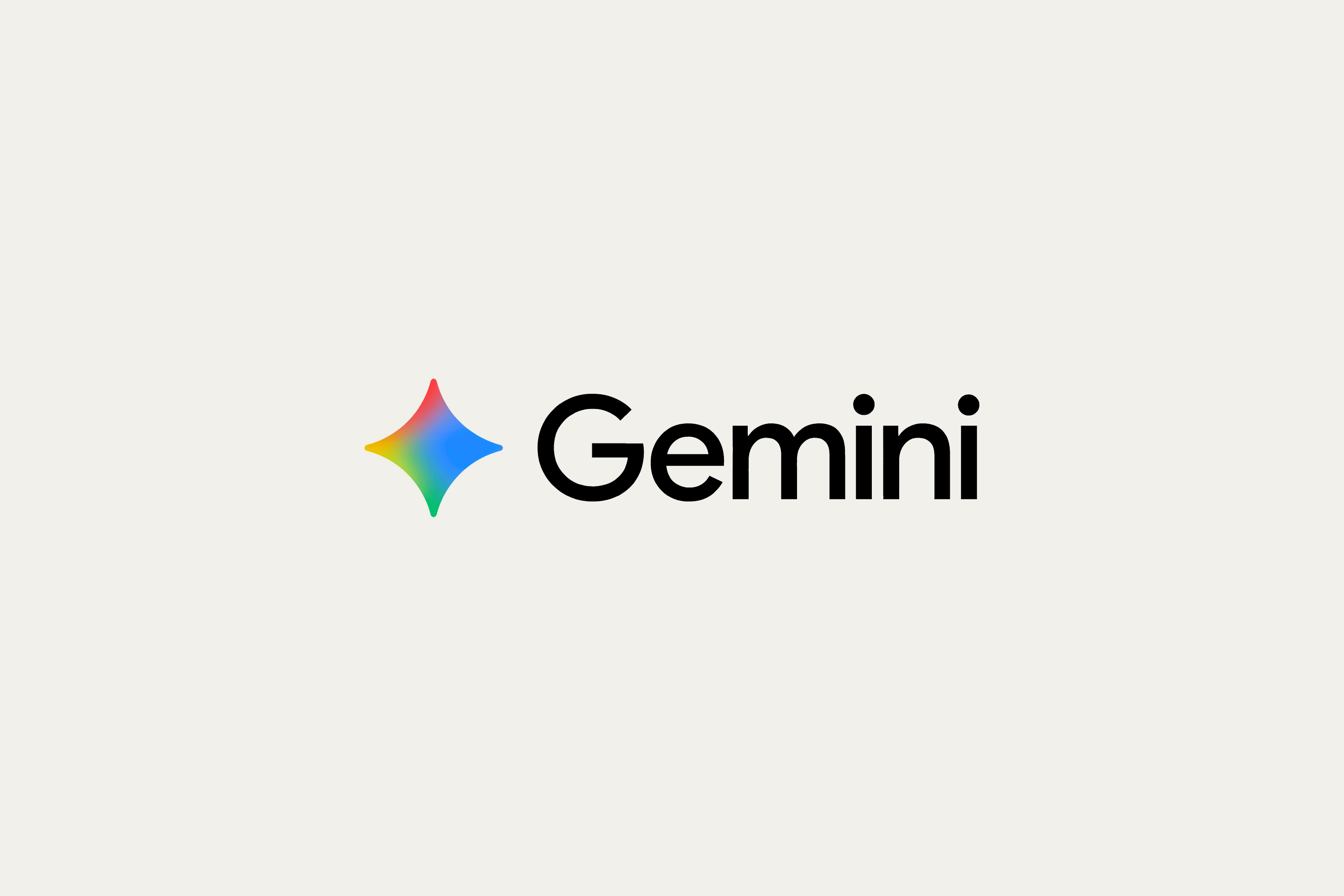 Integration-Gemini