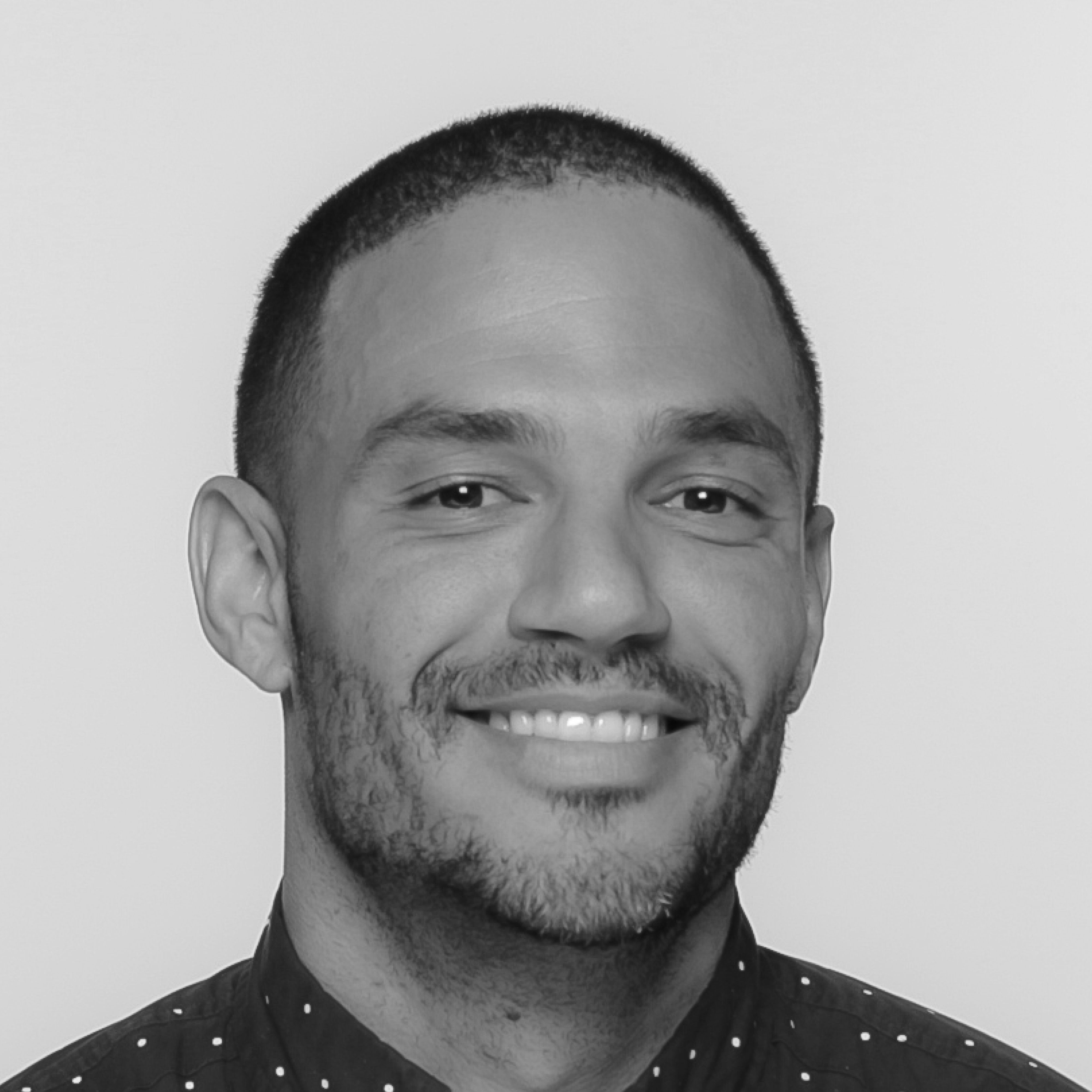 Gordon-Wilson-bw-square