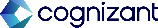 Cognizant 1