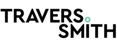 Travers Smith-success-story-logo