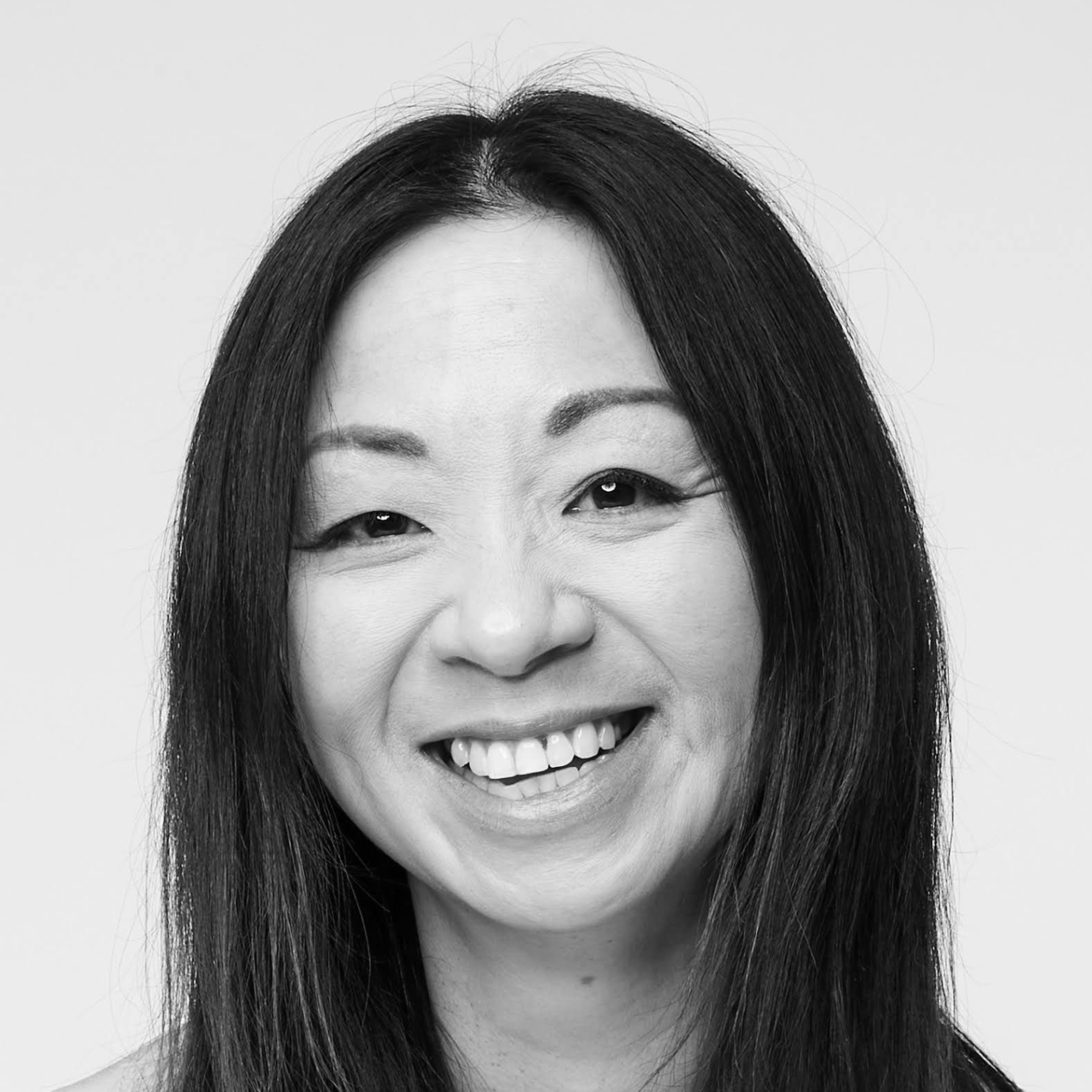 Gloria-Lee-bw-square