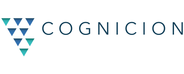 cognicion-success-story-logo