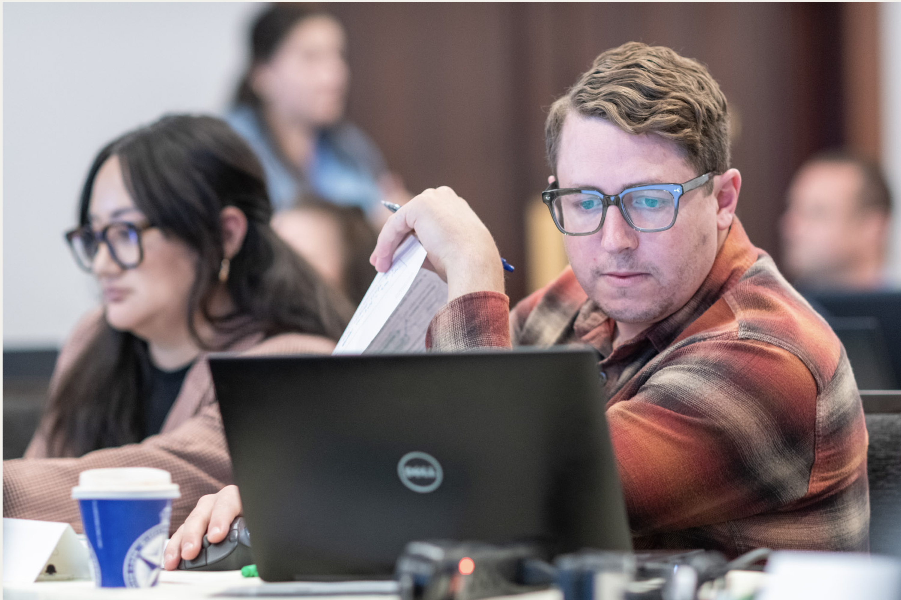 hyperlinked-files-thumbnail