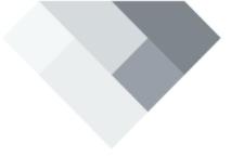 Everlaw diamond 2