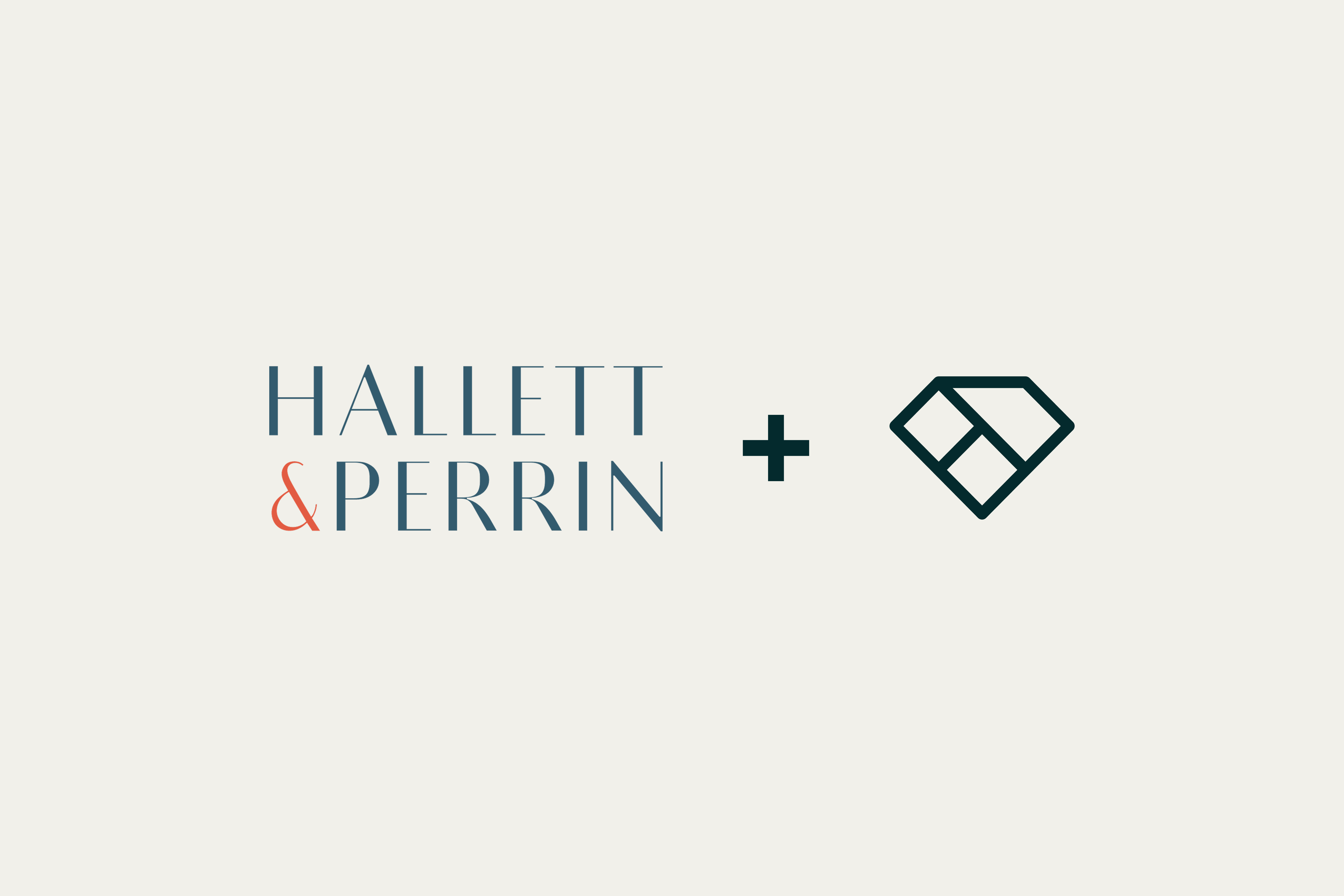 Hallett and Perrin-Success Story-thumbnail