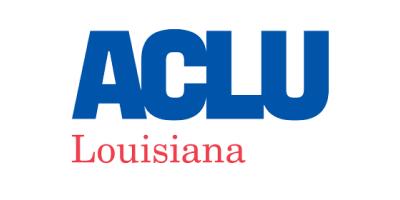 ACLU LA Logo