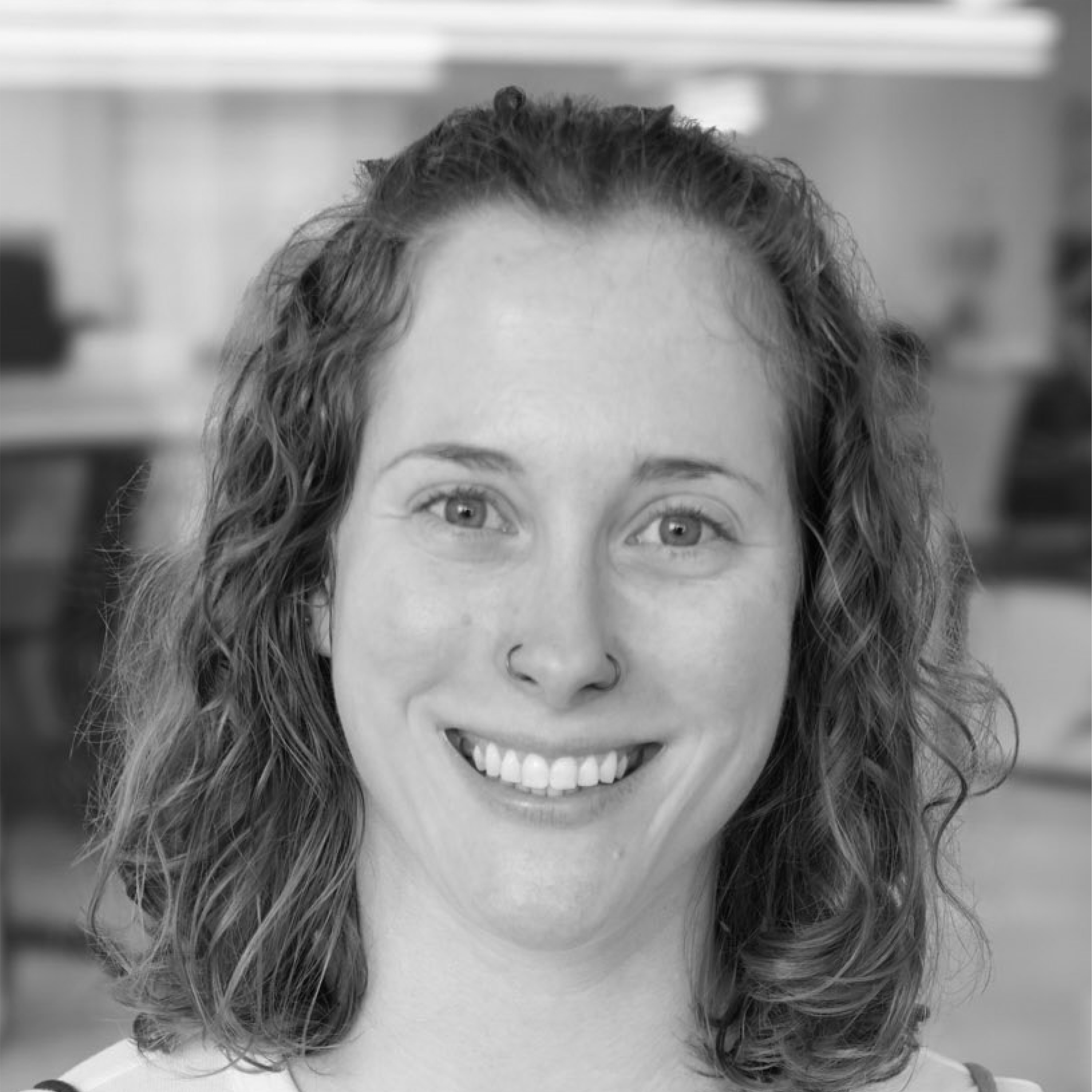 Kaitlyn-Matty-bw-square