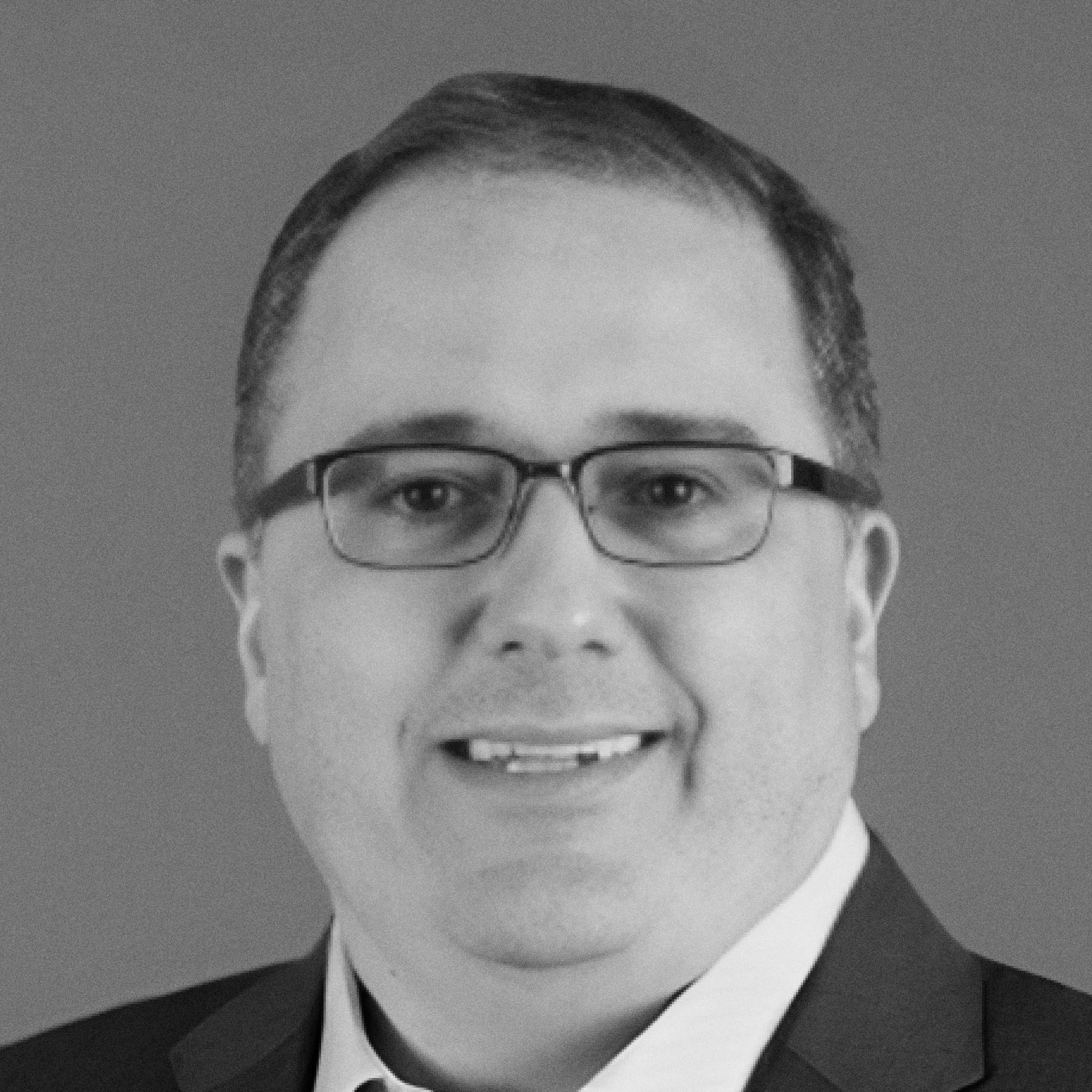 Andrew-Fiorella-bw-square