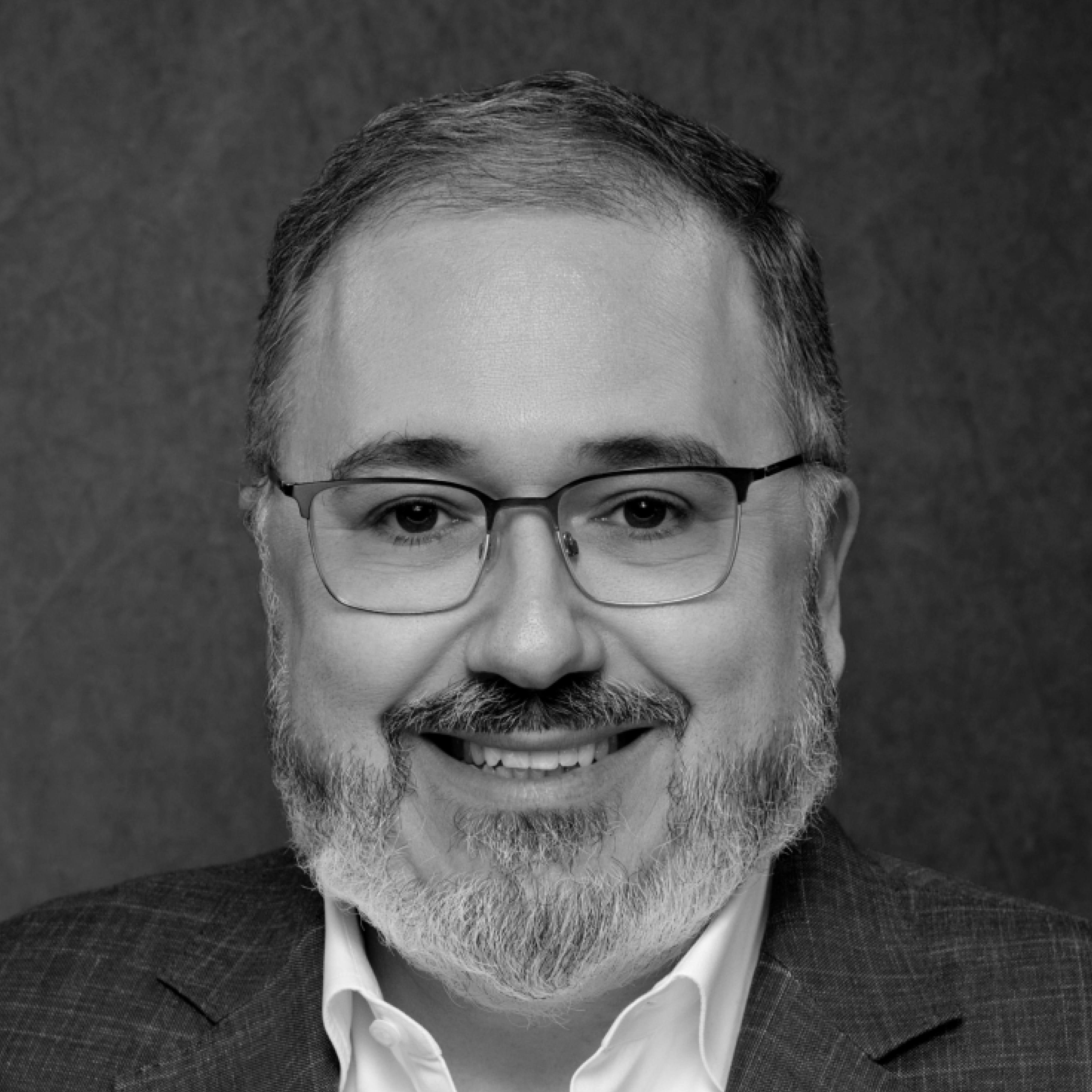 Andrew-Fiorella-bw-square