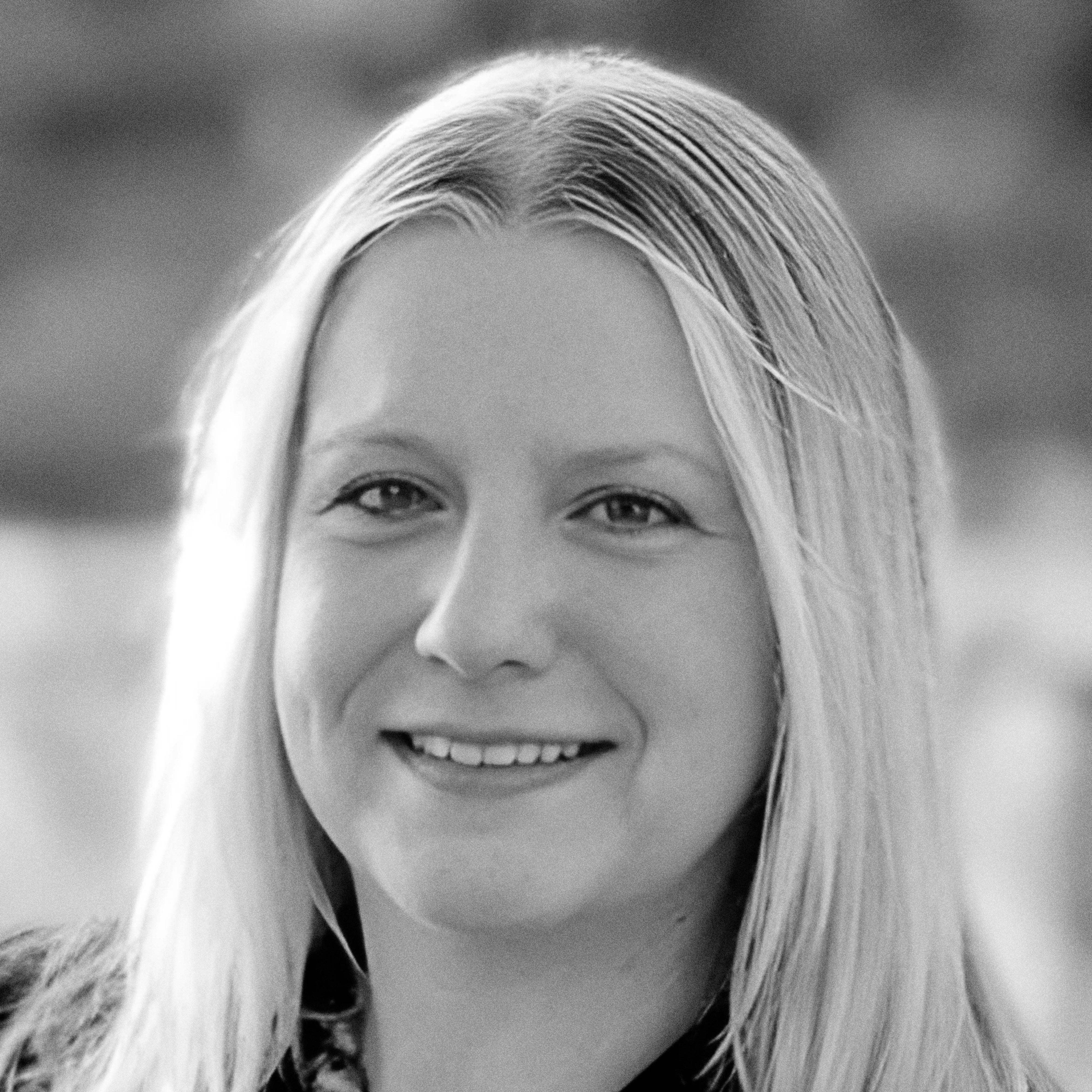 Suzanne-Clark-bw-square