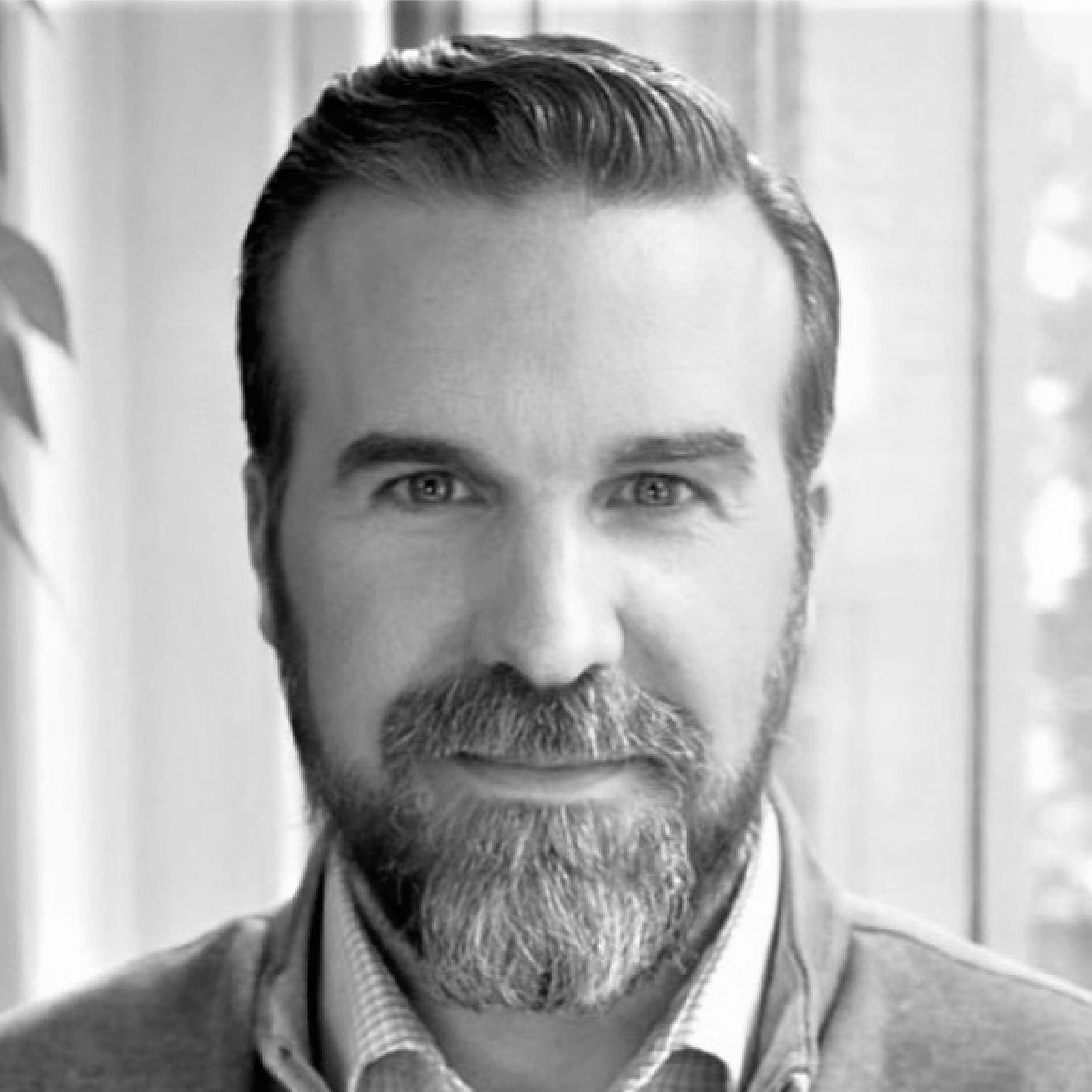 Jack-Zyberk-bw-square