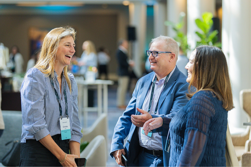 2025-legal-tech-conferences-thumbnail