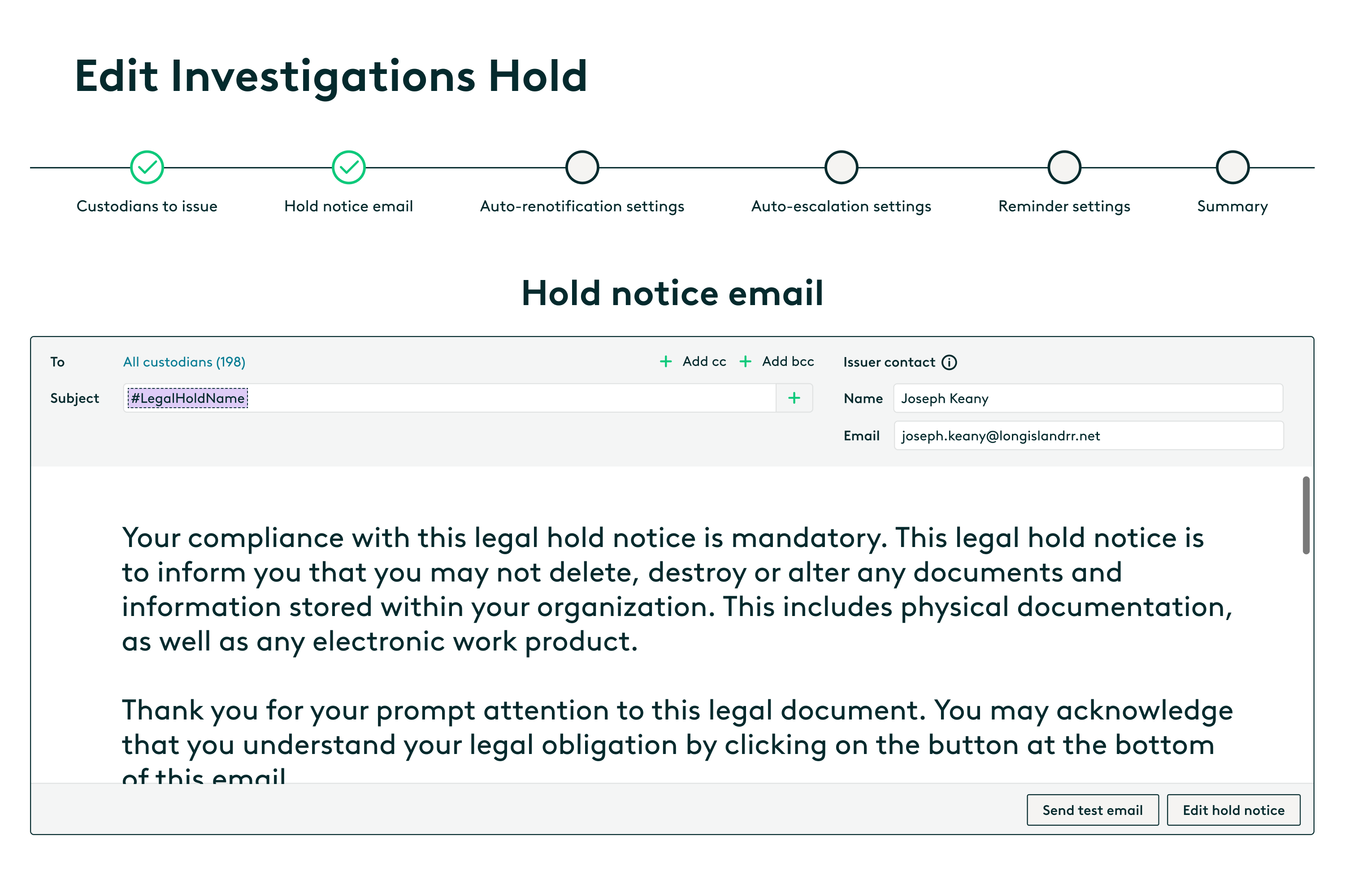 product-illustration-legal-holds-email