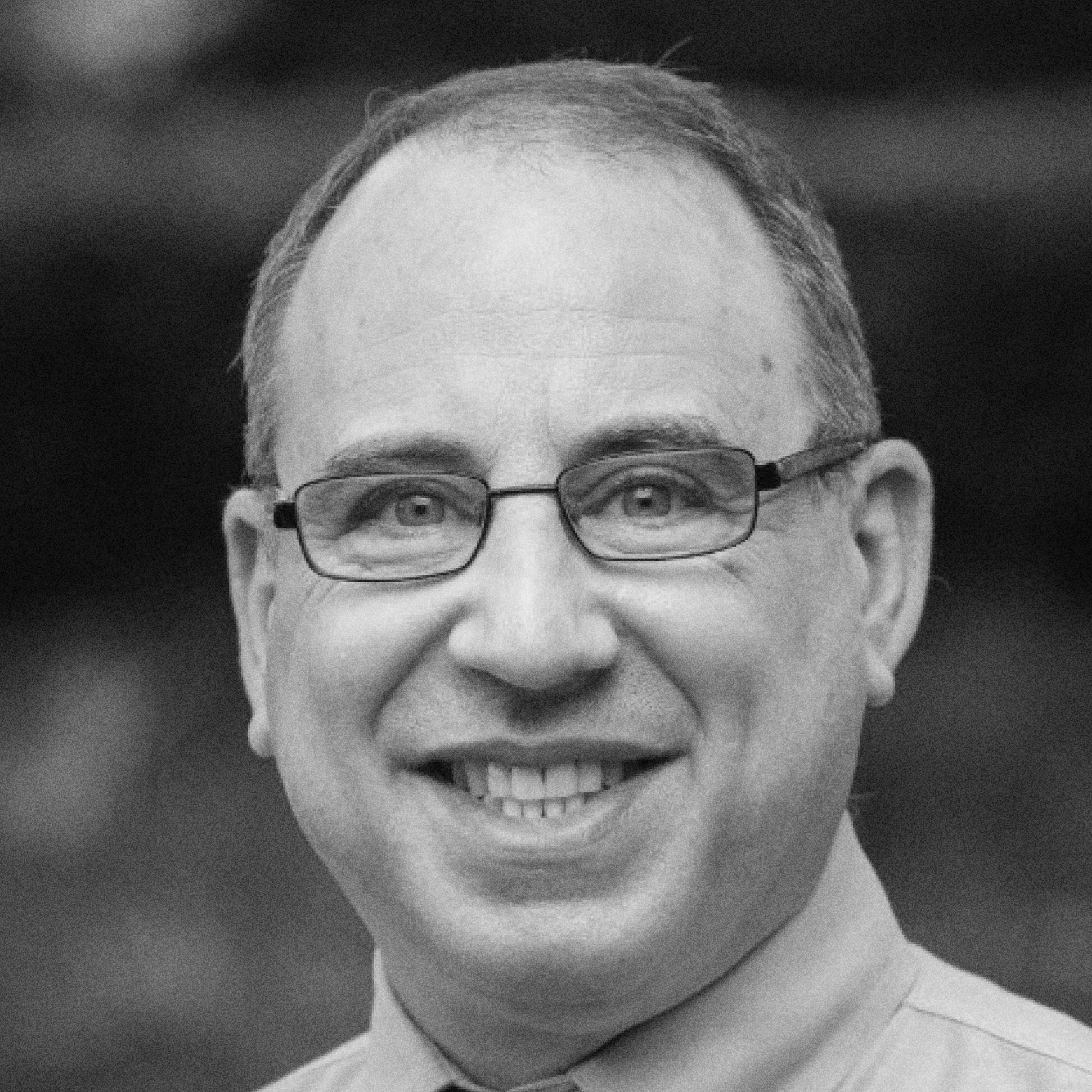 Professor Eric Goldman-bw-square