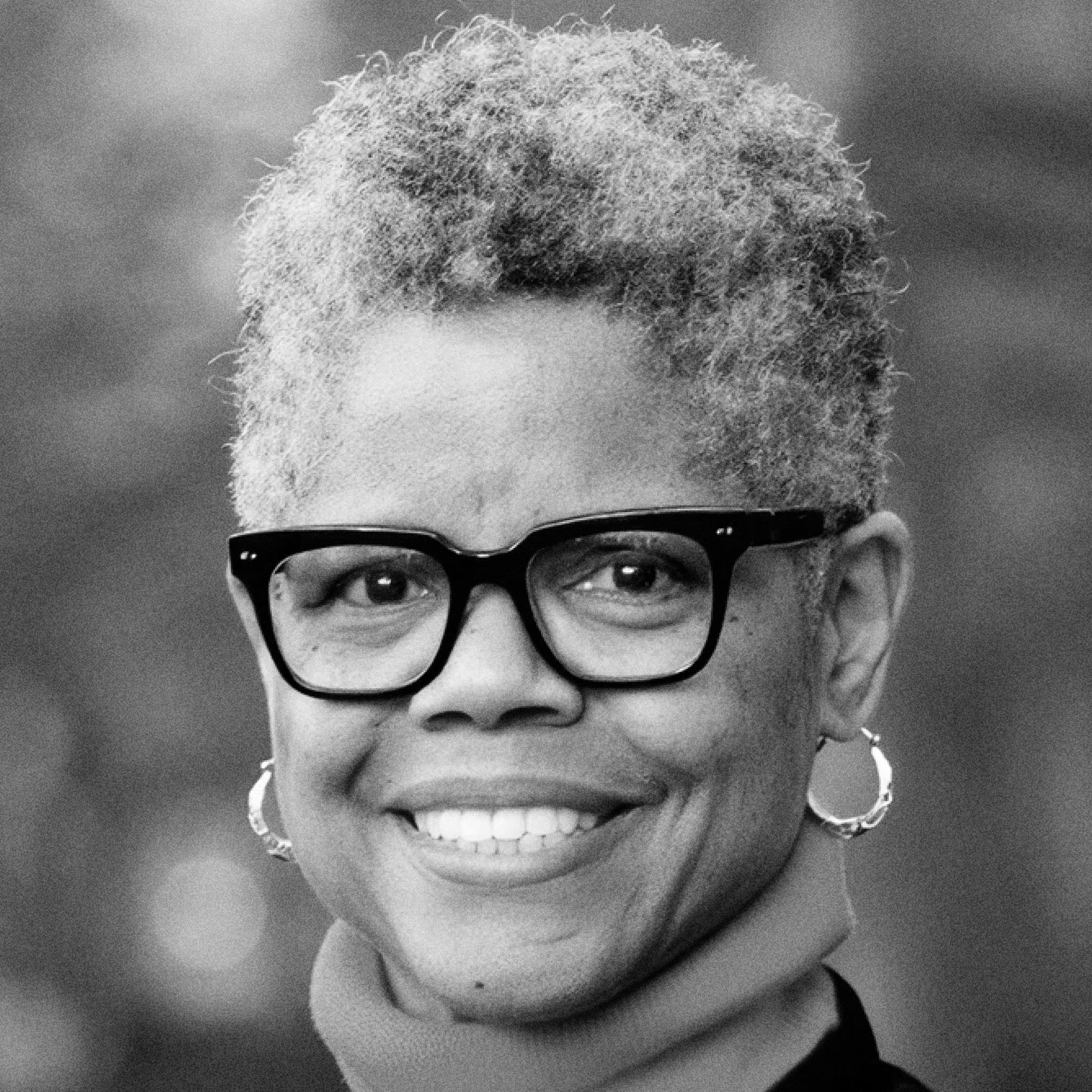 Verna Williams-bw-square