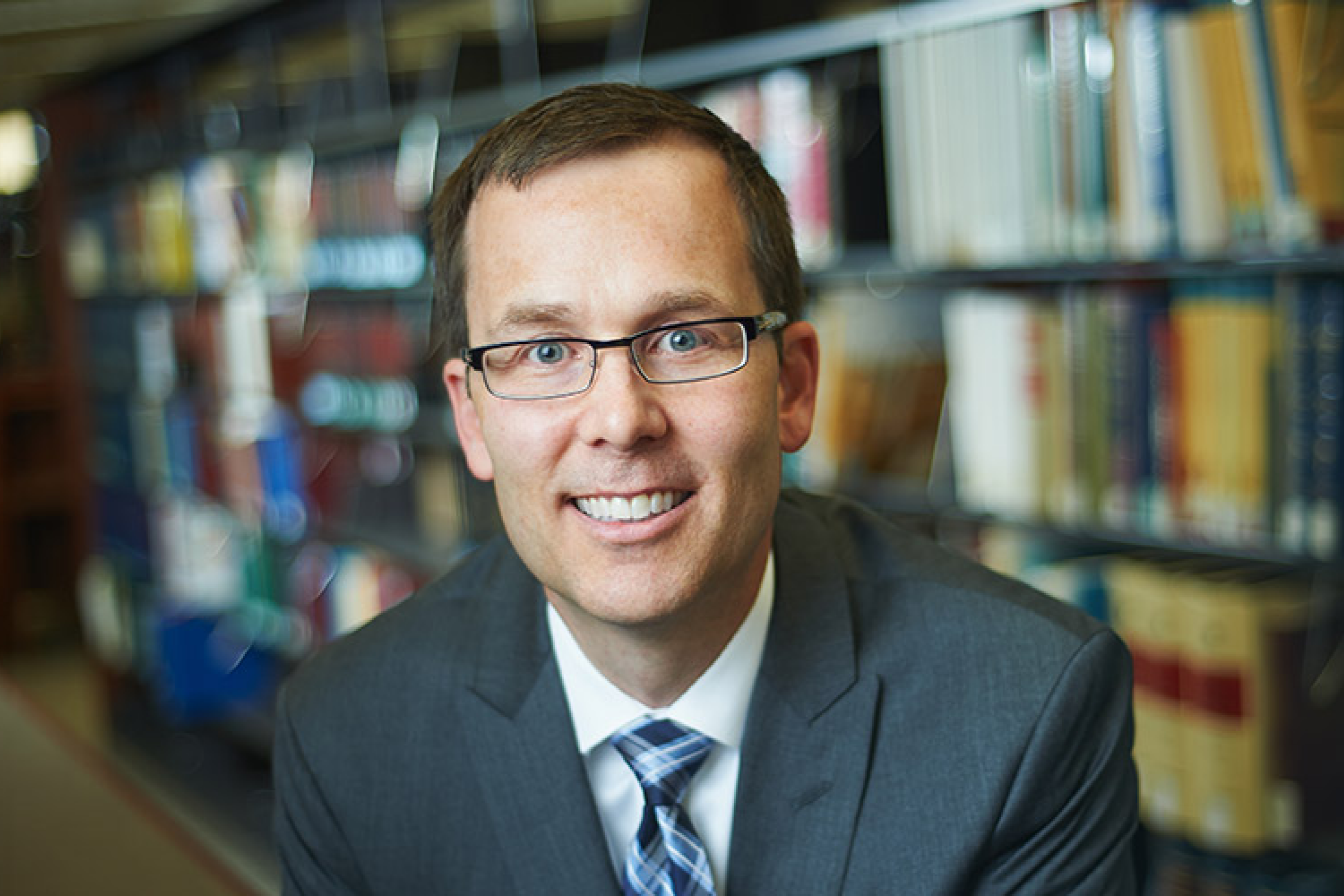 Daniel-W-Linna-Jr-thumbnail