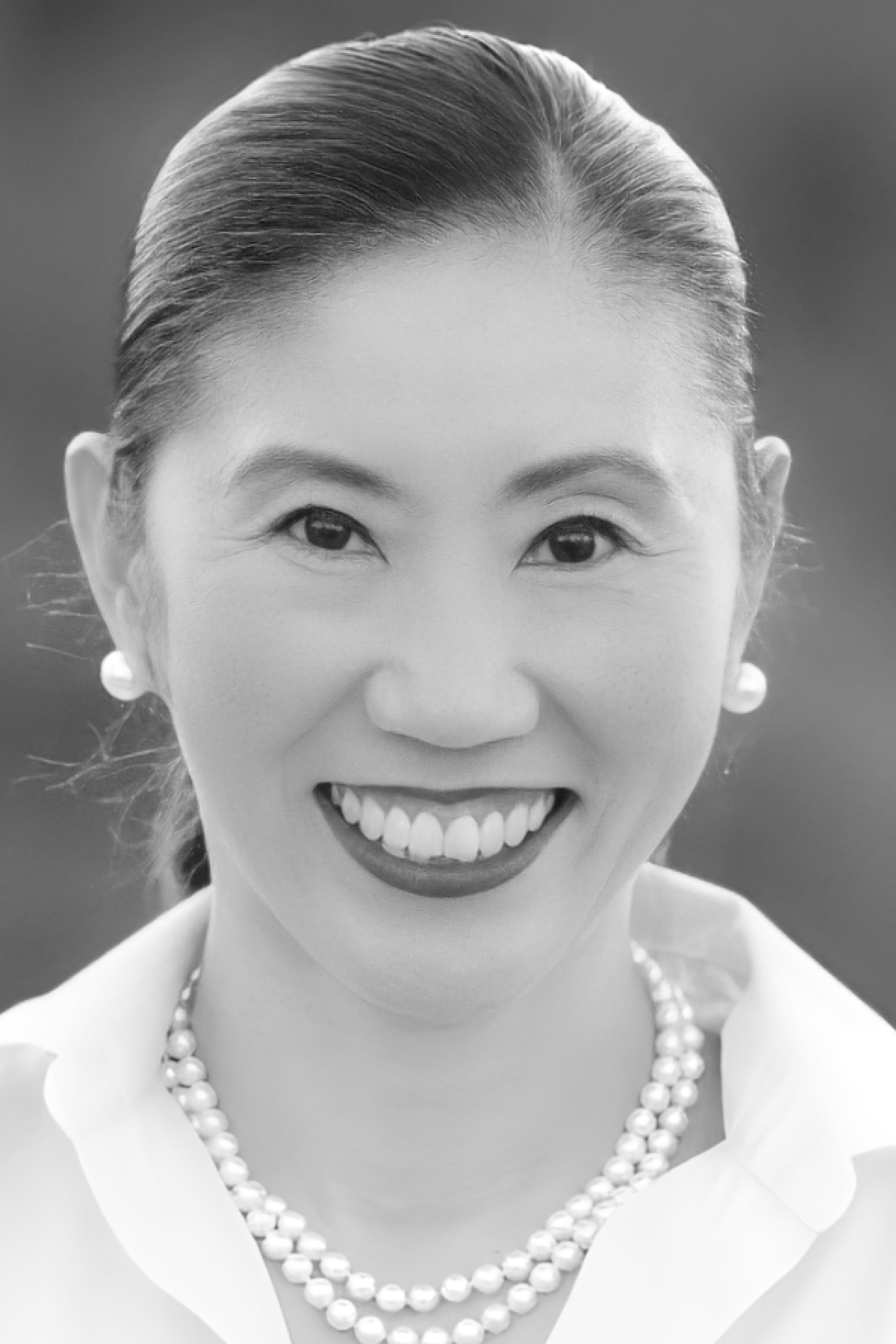 Mary O’Carrol, Ironclad 1