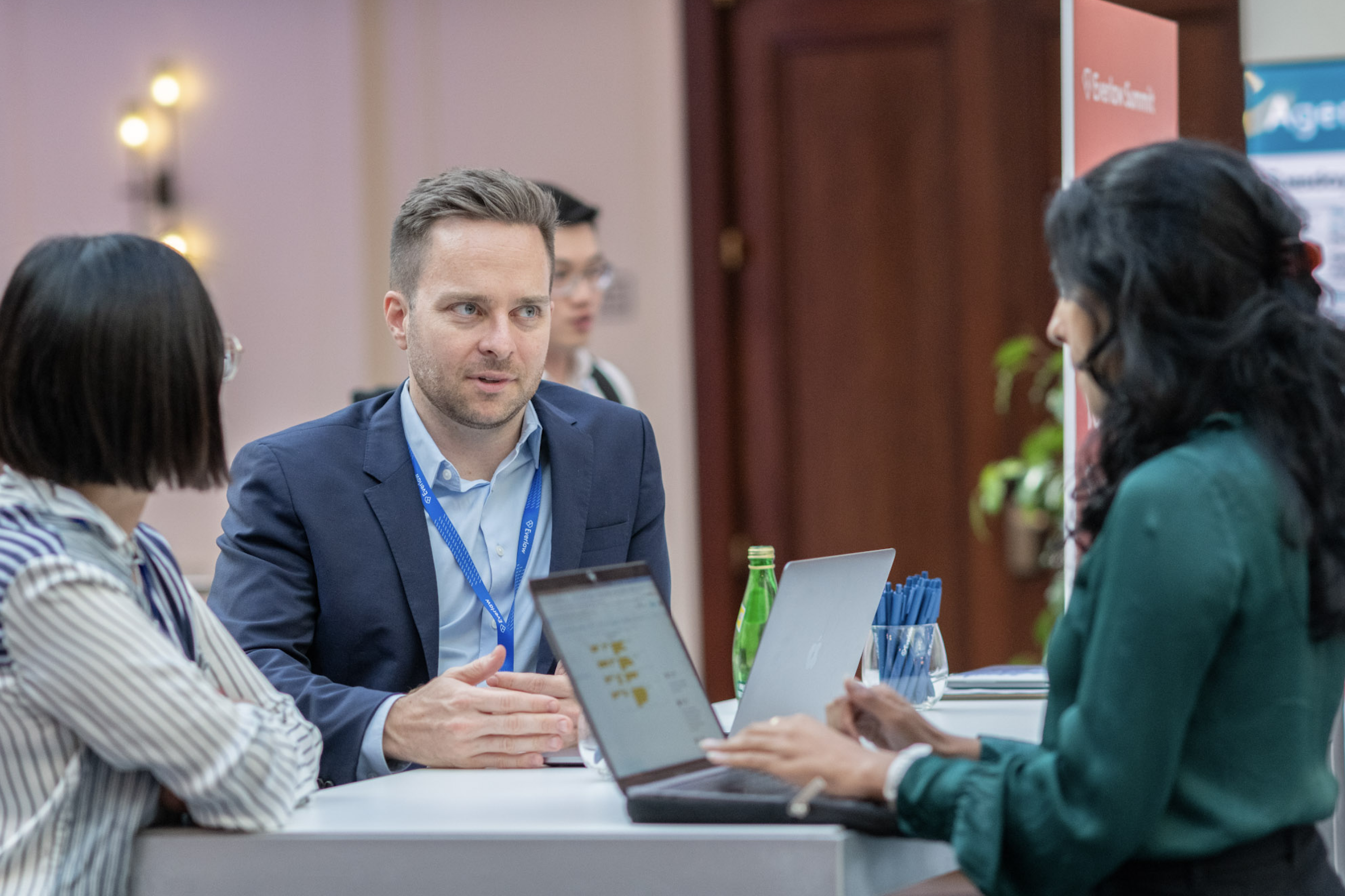 access-to-justice-survey-Thumbnail