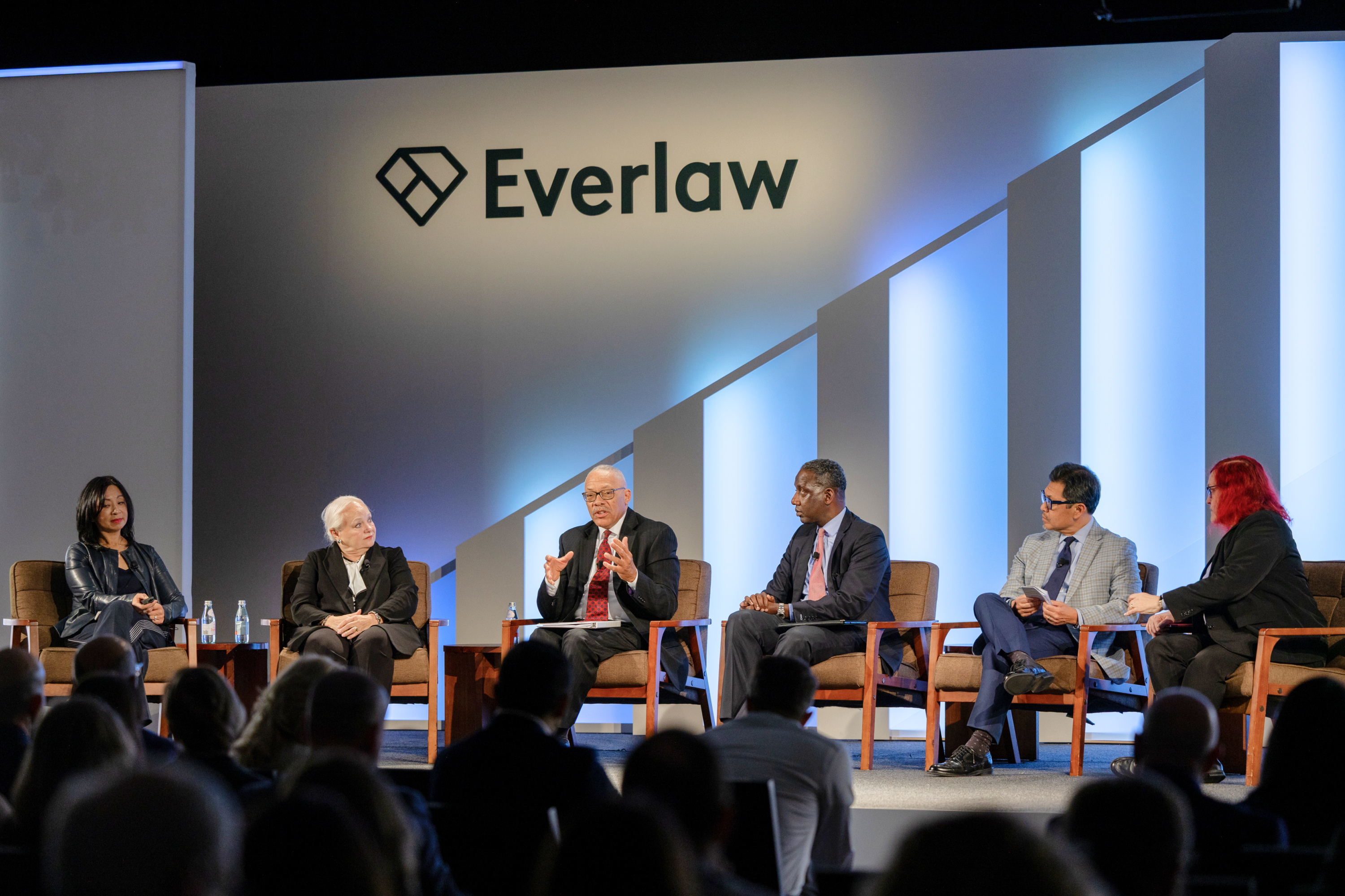 Judges Panel thumbnail